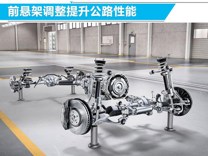 奔驰G级上市,奔驰G级售价，奔驰新车型