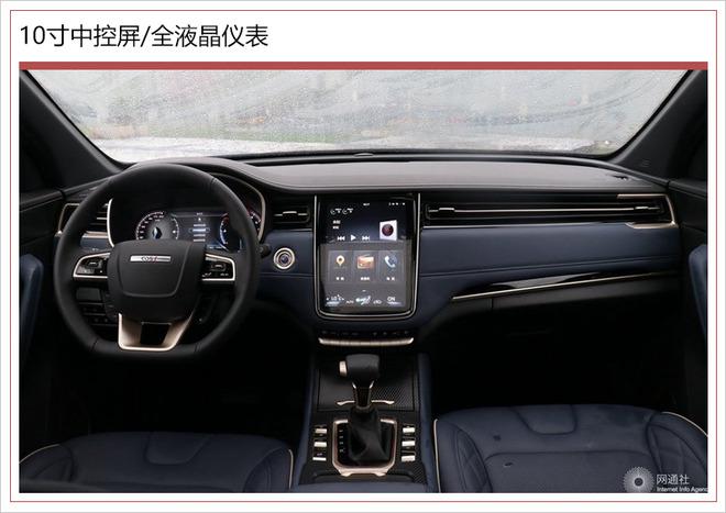 欧尚COS1&deg;上市,欧尚COS1&deg;预售价，欧尚COS1&deg;配置