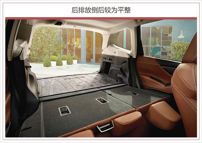 斯巴鲁新一代森林人上市时间,斯巴鲁新一代森林人混动，斯巴鲁新车型