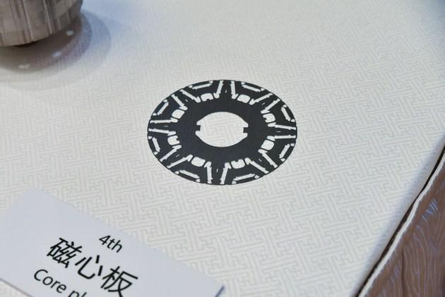 丰田电动化战略,丰田2020产品规划，丰田卡罗拉PHEV