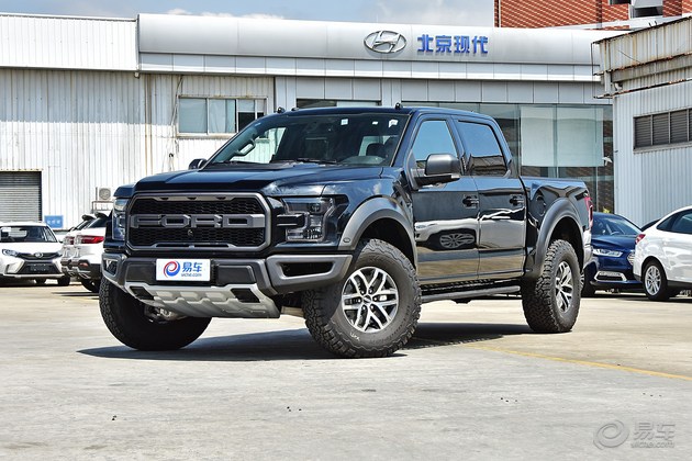 福特F-150/Mustang官方调价,福特F-150/Mustang涨价,美国进口汽车关税 福特F-150/Mustang官方调价,福特F-150/Mustang涨价,美国进口汽车关税