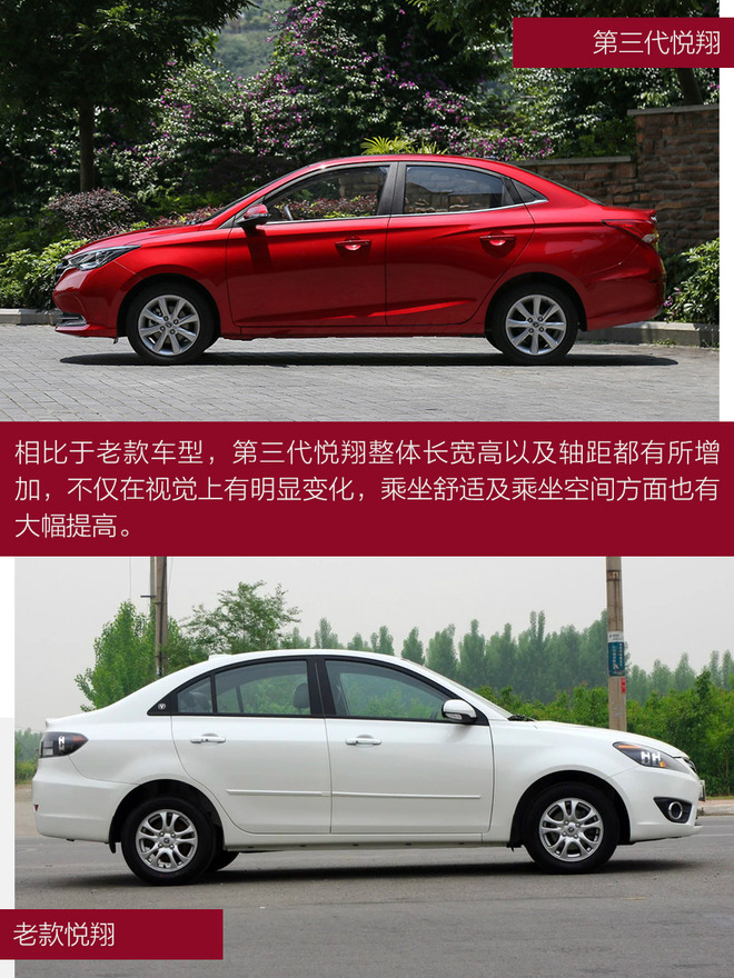 长安悦翔新老对比,长安产品阵容,新长安悦翔外观内饰 长安悦翔新老对比,长安产品阵容,新长安悦翔外观内饰