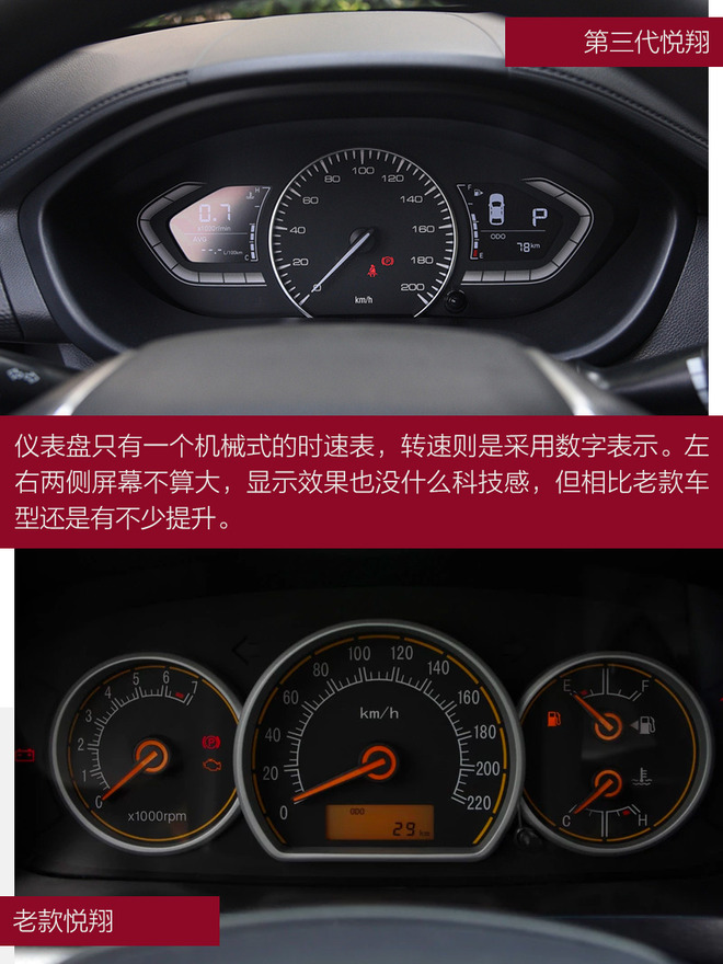 长安悦翔新老对比,长安产品阵容,新长安悦翔外观内饰 长安悦翔新老对比,长安产品阵容,新长安悦翔外观内饰