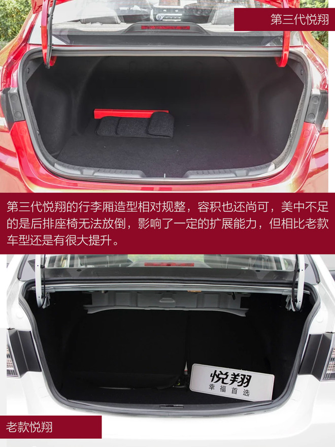 长安悦翔新老对比,长安产品阵容,新长安悦翔外观内饰 长安悦翔新老对比,长安产品阵容,新长安悦翔外观内饰