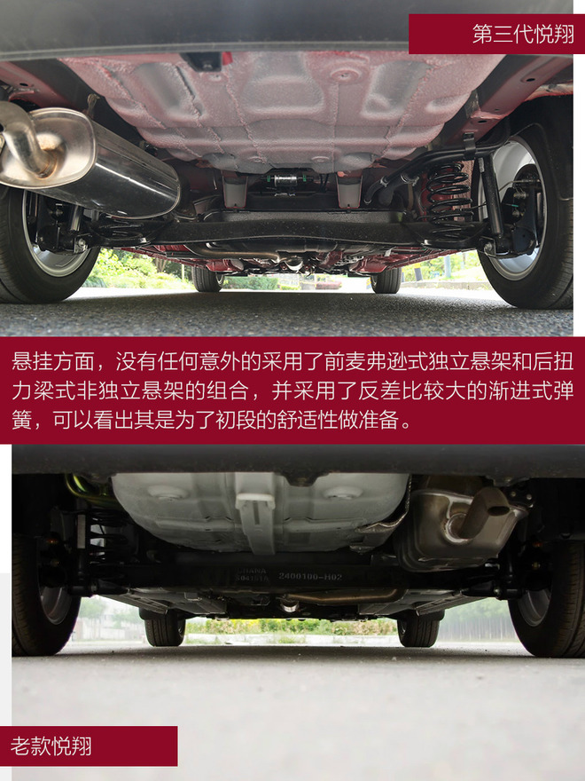 长安悦翔新老对比,长安产品阵容,新长安悦翔外观内饰 长安悦翔新老对比,长安产品阵容,新长安悦翔外观内饰