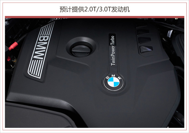 宝马新一代X4配置,宝马新一代X4价格,宝马新一代X4上市 宝马新一代X4配置,宝马新一代X4价格,宝马新一代X4上市