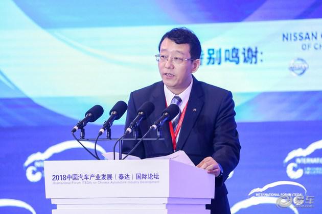 新车，广汽集团纯电动车