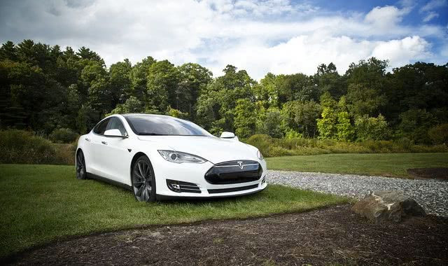 产量,Model3周产量,特斯拉第三季度盈利难 产量,Model3周产量,特斯拉第三季度盈利难