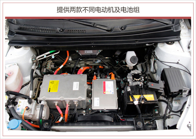 领途汽车,领途汽车9月19日正式发布，领途汽车创新