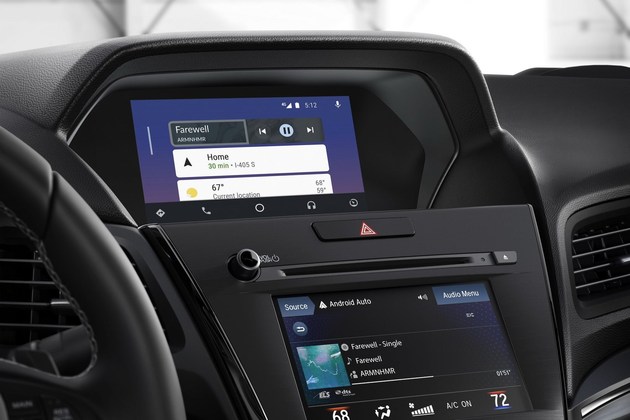 ک¿ILX,کILXͼکILX
