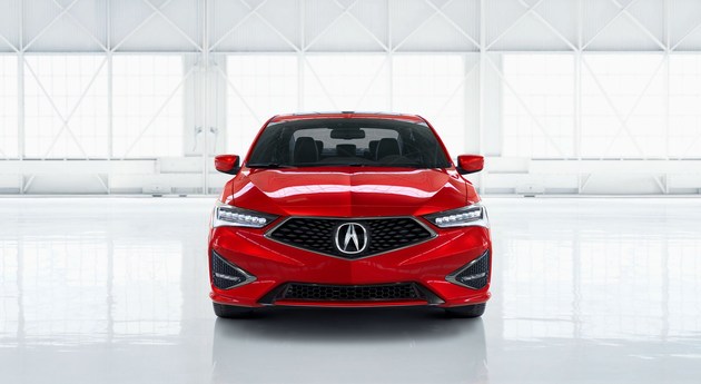 ک¿ILX,کILXͼکILX