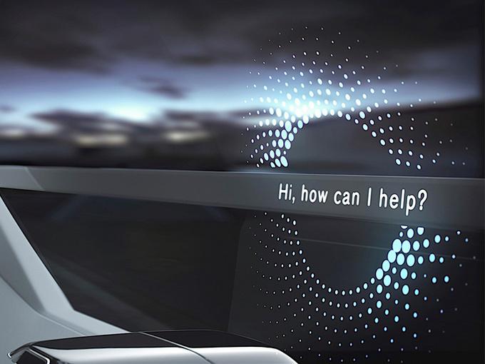 沃尔沃360c,沃尔沃360c概念车，沃尔沃360c概念车图