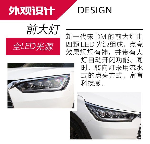 比亚迪，比亚迪新一代宋DM,比亚迪新一代宋DM图，比亚迪新一代宋DM纯电续航80公里