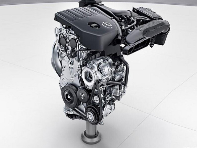 奔驰全新A级,奔驰全新A级特别版，奔驰全新A级年底开卖