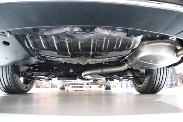 雅阁，东风本田，东风本田INSPIRE,东风本田INSPIRE9月19日公布内饰，东风本田