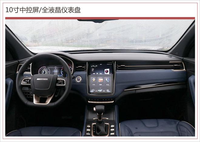 欧尚COS1&deg;,欧尚COS1&deg;明日上市，欧尚COS1&deg;预售价