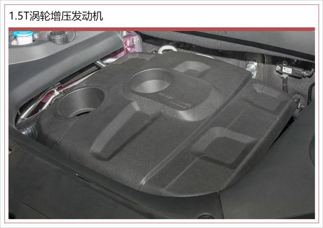 欧尚COS1&deg;,欧尚COS1&deg;明日上市，欧尚COS1&deg;预售价