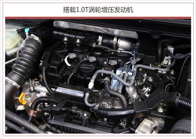 新车，雅阁，全新一代凌派将9月27日上市,广汽本田雅阁