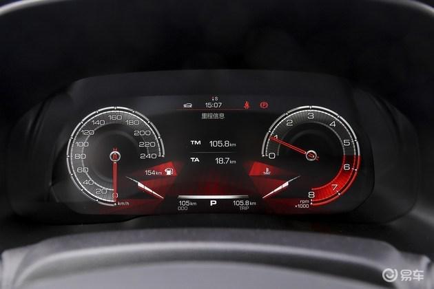 新车，长城公布新产品规划,长城F5上市，VV5升级版将配四驱