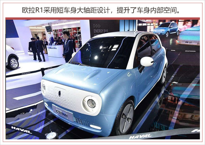 长城汽车，长城第五基地,长城30万产能，智能出行新时代