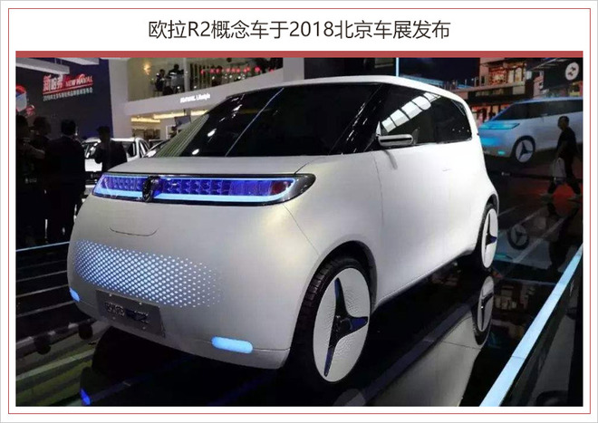 长城汽车，长城第五基地,长城30万产能，智能出行新时代
