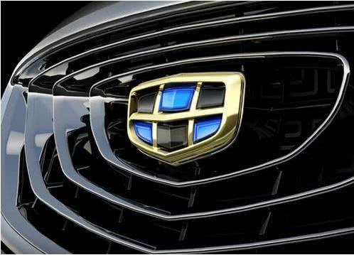 吉利加快布局新能源動力電池