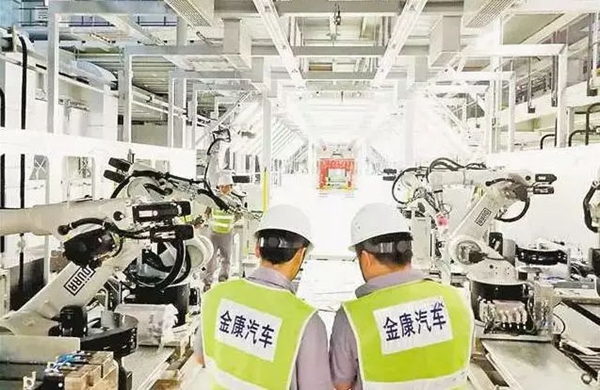 金康新能源双资质,金菓EV逆袭,金菓EV SF5 金康新能源双资质,金菓EV逆袭,金菓EV SF5