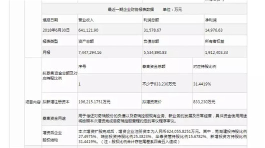 奇瑞“挂牌”迷局
