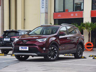 新车，SUV，一汽大众新SUV,探岳10月22日上市