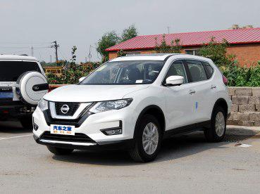 新车，SUV，一汽大众新SUV,探岳10月22日上市