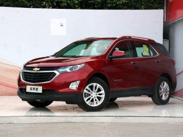 新车，SUV，一汽大众新SUV,探岳10月22日上市