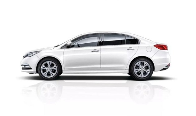 众泰Z500EV Pro官图,众泰Z500EV Pro综合续航