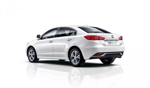 众泰Z500EV Pro官图,众泰Z500EV Pro综合续航