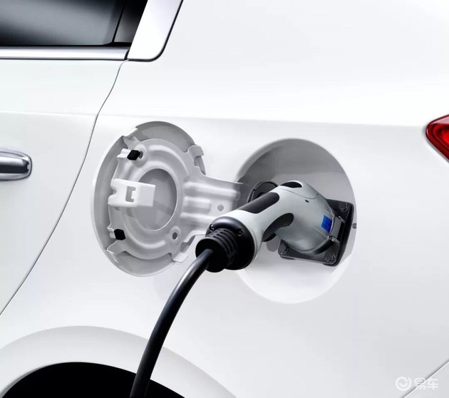 众泰Z500EV Pro官图,众泰Z500EV Pro综合续航