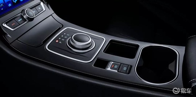 众泰Z500EV Pro官图,众泰Z500EV Pro综合续航