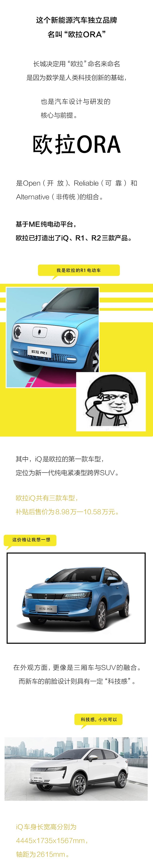 欧拉定理,欧拉iQ