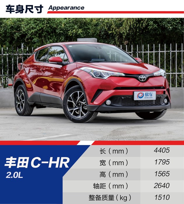 ѩ C4 AIRCROSS