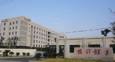 特斯拉，电池，中国最大锂电池供应商与特斯拉签约
