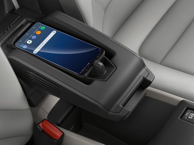 宝马新款i3/i3s续航里程,宝马新款i3/i3s官图