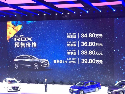 广汽Honda之变