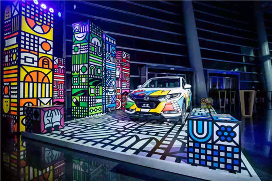 广汽Honda之变