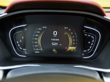 吉利缤越配置,吉利缤越价格，吉利缤越上市时间