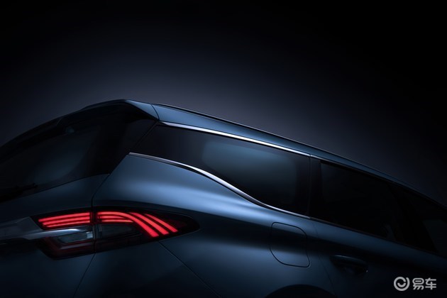 新车，吉利全新MPV命名,吉利全新MPV上市