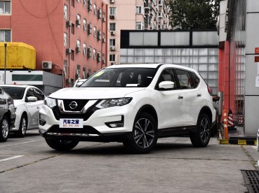 本田CR-V，2019款本田CR-V配置,2019款本田CR-V价格，2019款本田CR-V上市