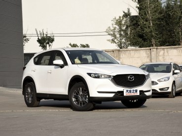 本田CR-V，2019款本田CR-V配置,2019款本田CR-V价格，2019款本田CR-V上市