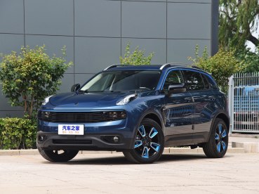 本田CR-V，2019款本田CR-V配置,2019款本田CR-V价格，2019款本田CR-V上市