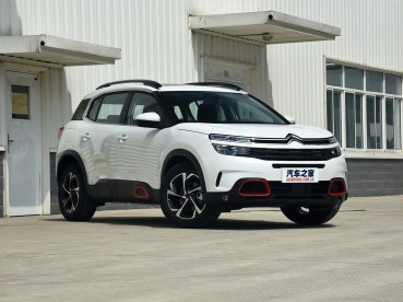 本田CR-V，2019款本田CR-V配置,2019款本田CR-V价格，2019款本田CR-V上市