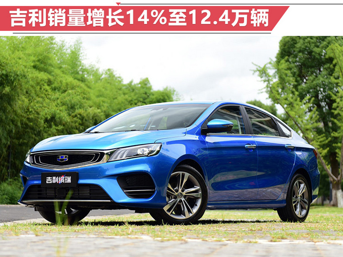 SUV，销量，9月汽车销量,9月汽车销量排行