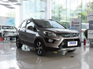 广汽三菱祺智EV530上市,广汽三菱祺智EV530价格