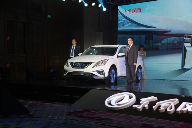 新车，风行S50EV上市,菱智M5EV上市，菱智M5EV续航里程，风行S50EV续航里程